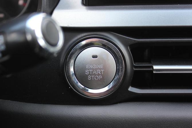 Chery Tiggo 4 Pro I с пробегом 2024 года, цена 1 597 000 рублей, 22115 км, внедорожник, Автокод Объявления