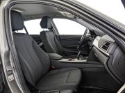 BMW 3 серии VI (F3x) Рестайлинг Санкт-Петербург  - изображение 52