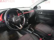 Kia Rio IV Рестайлинг Вологда  - изображение 26