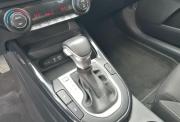 Kia Cerato IV Рестайлинг Иваново  - изображение 39