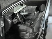 Hyundai Creta I Екатеринбург  - изображение 28