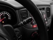 Kia Rio II Рестайлинг Минеральные Воды  - изображение 29