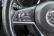 Nissan X-Trail III Рестайлинг Барнаул  - изображение 46