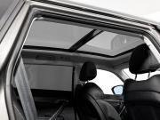 Geely Atlas Pro Санкт-Петербург  - изображение 41