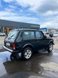 Lada (ВАЗ) Niva Legend Кострома  - изображение 25