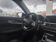 Chery Tiggo 4 Pro I Сыктывкар  - изображение 54