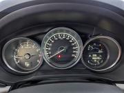 Mazda CX-5 II Москва  - изображение 41