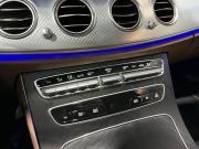 Mercedes-Benz E-Класс V (W213 S213 C238) Рестайлинг Пермь  - изображение 56