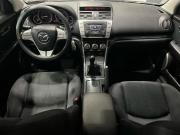 Mazda 6 II (GH) Пермь  - изображение 37