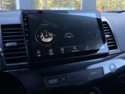 Mitsubishi Lancer X Ярославль  - изображение 30