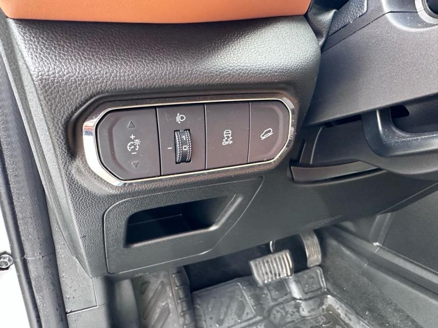 Haval Jolion I Нижний Новгород  - изображение 10