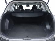 Toyota RAV4 V (XA50) Уфа  - изображение 25