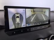 Nissan Qashqai II Рестайлинг 2 Москва  - изображение 58