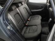 Kia Ceed II Рестайлинг Тюмень  - изображение 25
