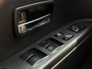 Mitsubishi ASX I Рестайлинг Екатеринбург  - изображение 61
