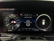 Kia Carnival IV Краснодар  - изображение 28