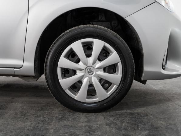 Toyota Corolla XI (E160 E170) Рестайлинг 2 с пробегом 2020 года, цена 1 070 000 рублей, 245644 км, универсал, Автокод Объявления
