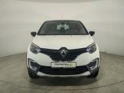 Renault Kaptur I Санкт-Петербург  - изображение 26