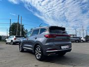 Chery Tiggo 7 Pro Max I Стерлитамак  - изображение 26