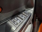 Lada (ВАЗ) Vesta I Пермь  - изображение 53