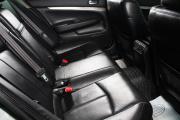 Infiniti G IV Сургут  - изображение 33