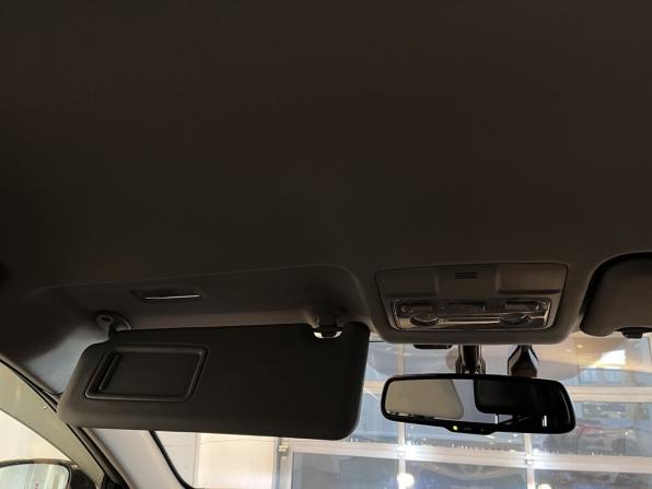 Toyota RAV4 IV (XA40) с пробегом 2013 года, цена 1 734 200 рублей, 152348 км, внедорожник, Автокод Объявления