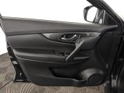 Nissan X-Trail III Москва  - изображение 46