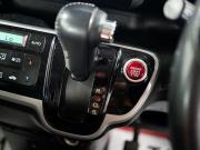 Honda N-BOX I Иркутск  - изображение 38