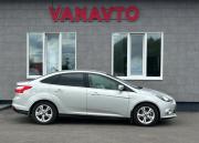 Ford Focus III Альметьевск  - изображение 12