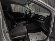 Hyundai Solaris II Рестайлинг Красноярск  - изображение 27