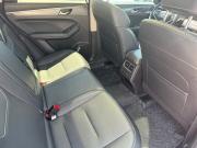 Haval Jolion I Рестайлинг Астрахань  - изображение 39