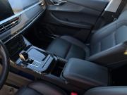 Chery Tiggo 7 Pro I Волгоград  - изображение 44