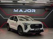 Haval Jolion I Рестайлинг Москва  - изображение 55