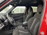 Mini Countryman II Москва  - изображение 46