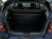Chevrolet Aveo II Москва  - изображение 31