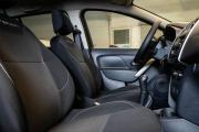 Renault Sandero II Рестайлинг Уфа  - изображение 35