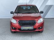 Datsun mi-DO Екатеринбург  - изображение 24