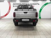 JAC T9 Москва  - изображение 27