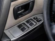 Mitsubishi Pajero IV Рестайлинг 1 Санкт-Петербург  - изображение 22