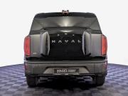 Haval H3 I Москва  - изображение 36