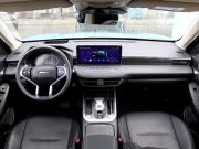 Haval Jolion I Рестайлинг Самара  - изображение 27