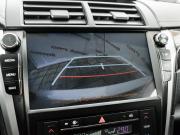 Toyota Camry VII (XV50) Рестайлинг 2 Екатеринбург  - изображение 49