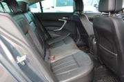 Opel Insignia I Санкт-Петербург  - изображение 29