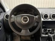 Lada (ВАЗ) Largus I Магнитогорск  - изображение 22