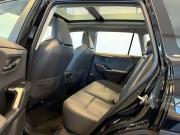 Toyota RAV4 VI (XA60) Подольск  - изображение 38