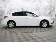 Chevrolet Cruze I Ульяновск  - изображение 24