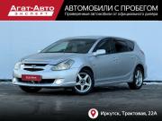 Toyota Caldina III Иркутск  - изображение 25
