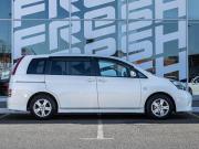 Toyota ISis I Рестайлинг Краснодар  - изображение 24