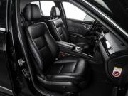 Mercedes-Benz E-Класс IV (W212 S212 C207) Воронеж  - изображение 31