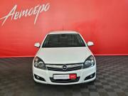 Opel Astra H Рестайлинг Вологда  - изображение 26
